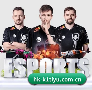 k1体育官方网站 APP 界面（K1Sports）